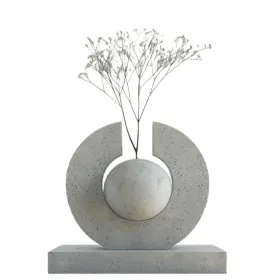 картинка Ваза Presente