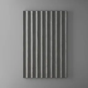 картинка Фасадная плитка FWPI3119MS22