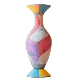 картинка Ваза Angolato