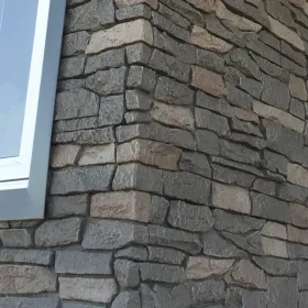 картинка Фасадная панель  Calcolo 01