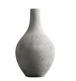 картинка Ваза Simplice